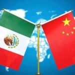 China exige a México que retire “lo antes posible” aranceles de hasta el 50 % a sus bienes