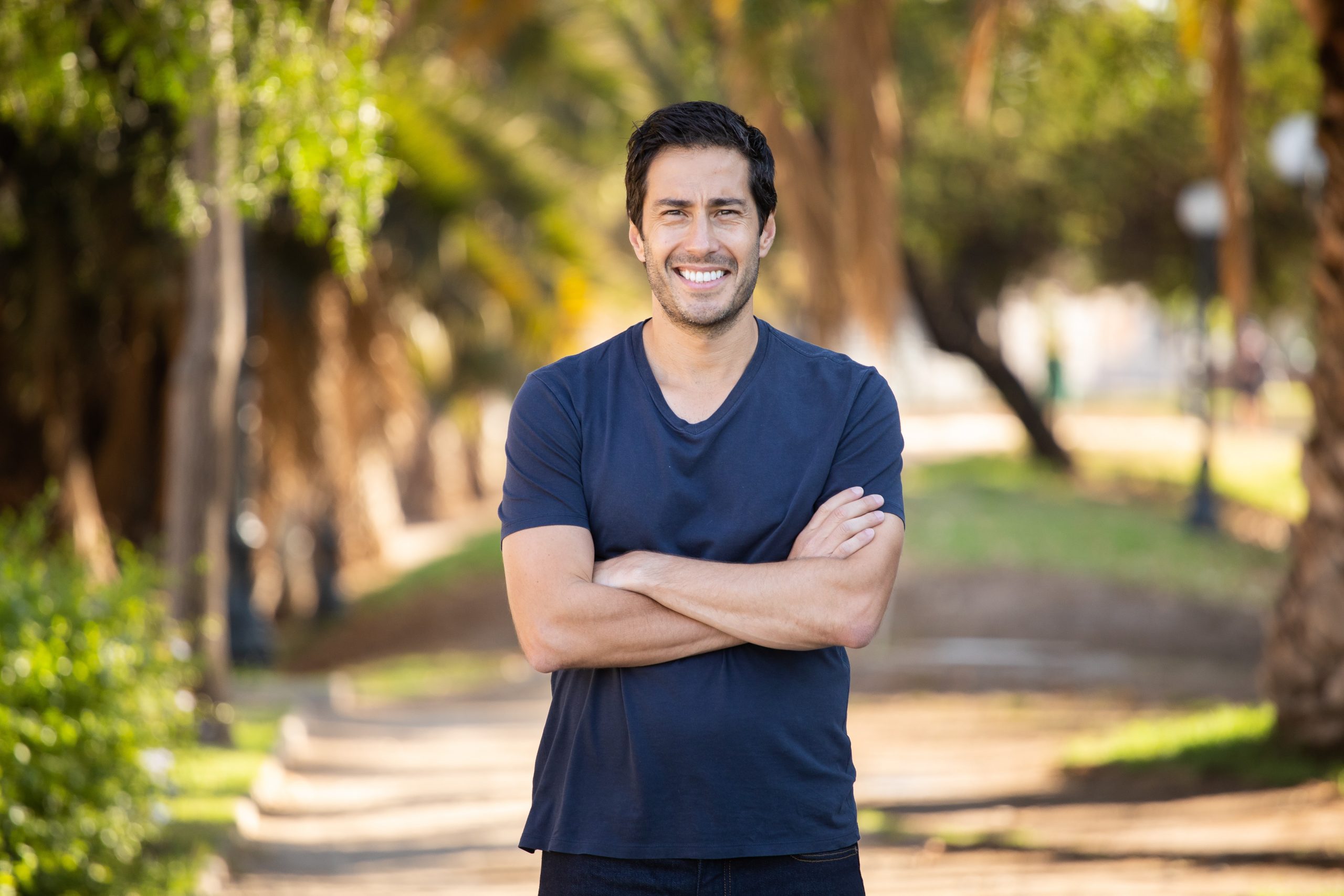 Betterfly invierte 50 mdd en México