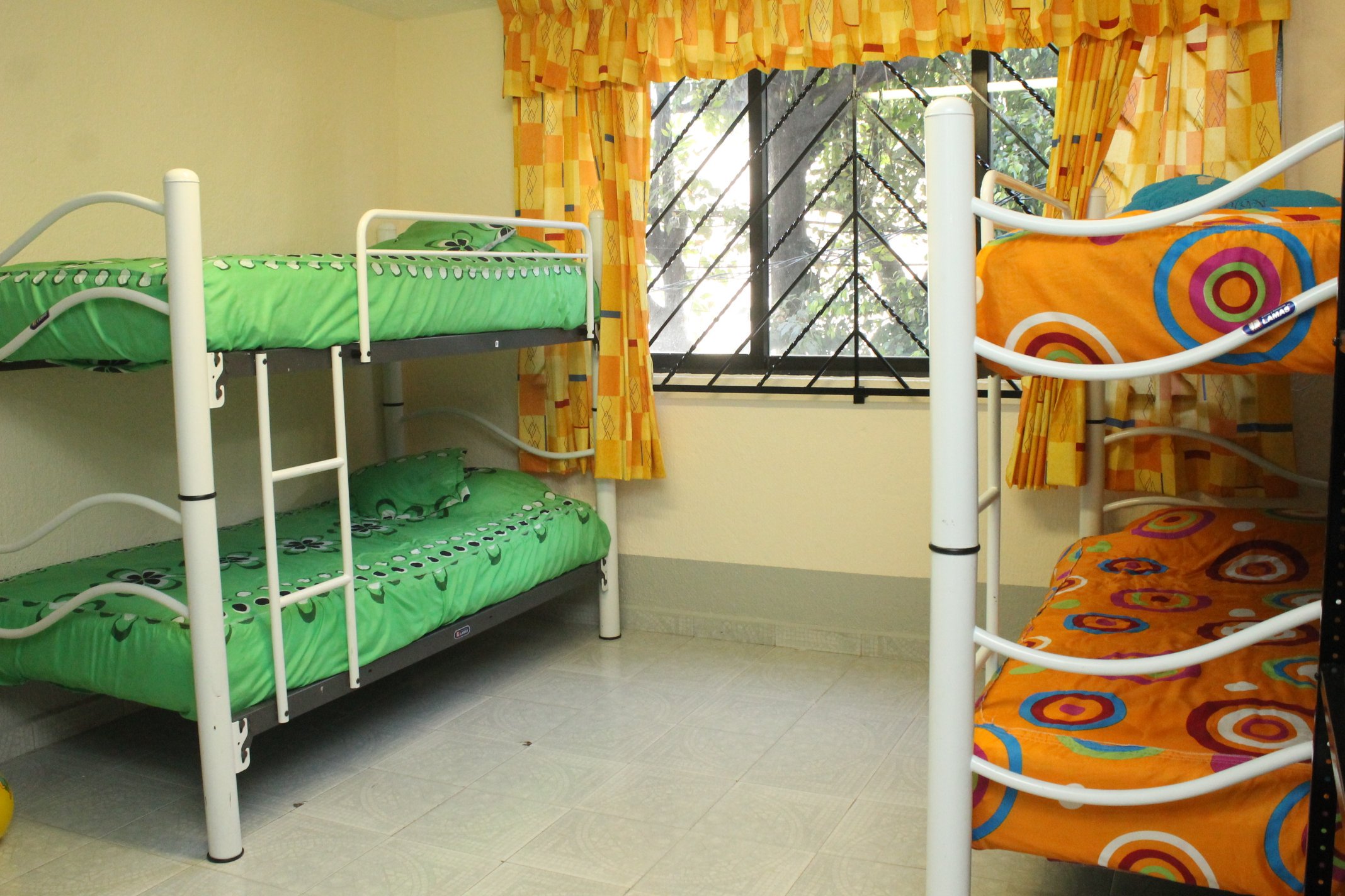 Investiga DIF CDMX presunto maltrato a niños en albergues