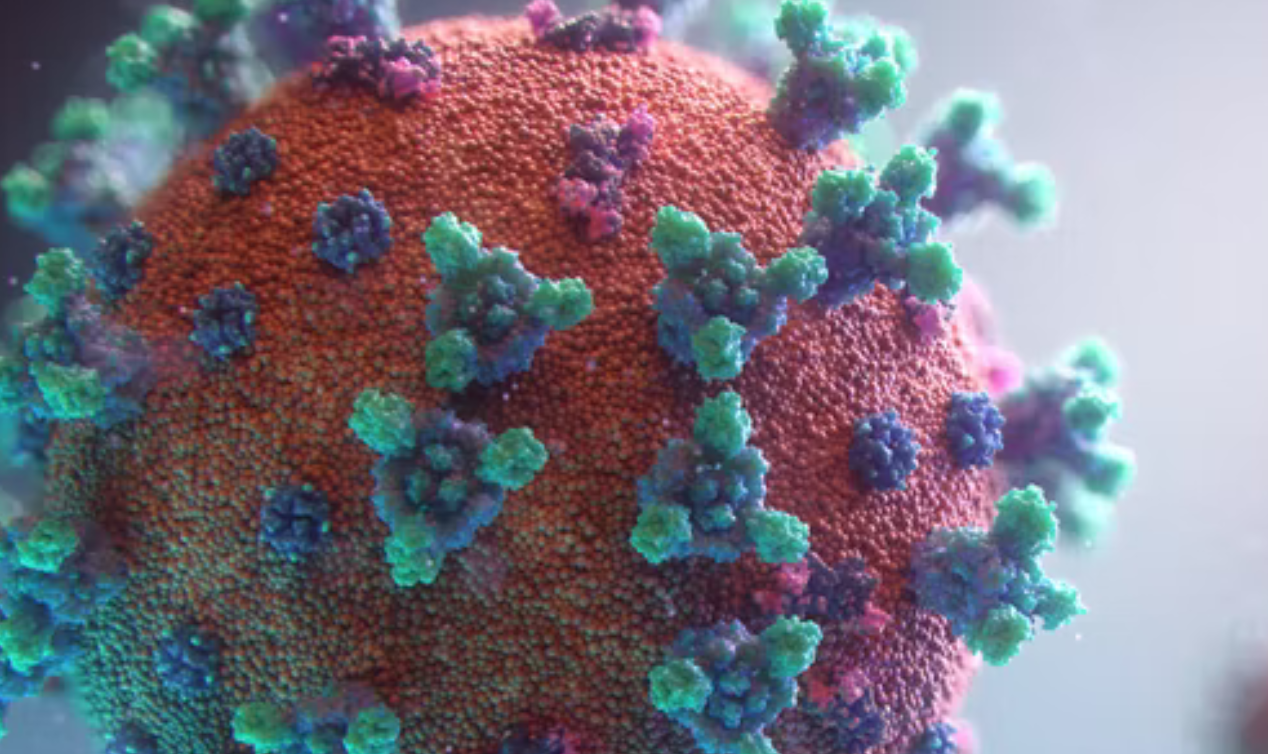 La pandemia en números; el análisis de TResearch