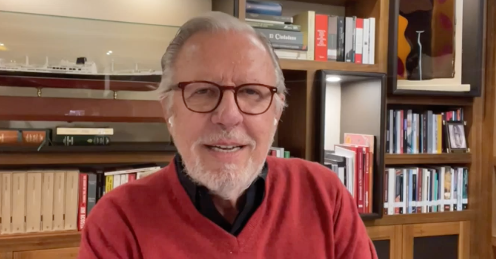 La burrada de la alcaldesa