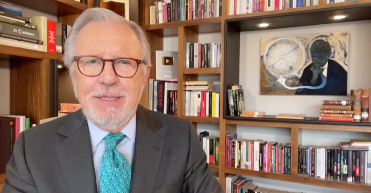 ¡Las noticias! Encuentran cinco bolsas negras con restos humanos en Zacatecas