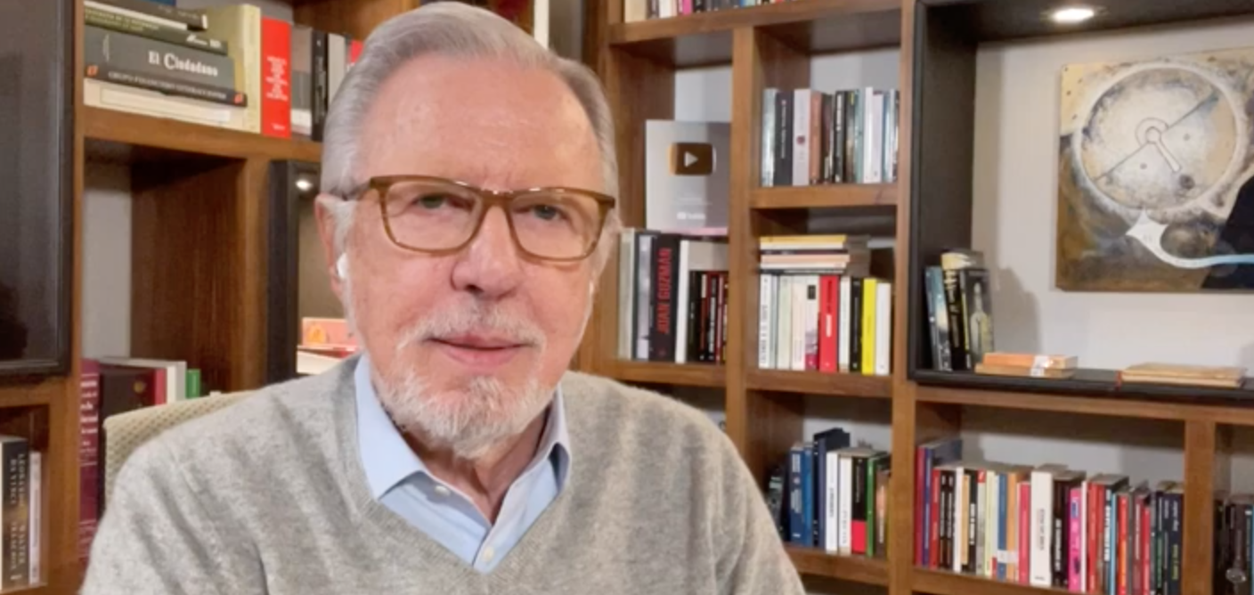 ¡Las noticias! SCJN determina que gobiernos estatales sí pueden obligar a sus habitantes a utilizar cubrebocas