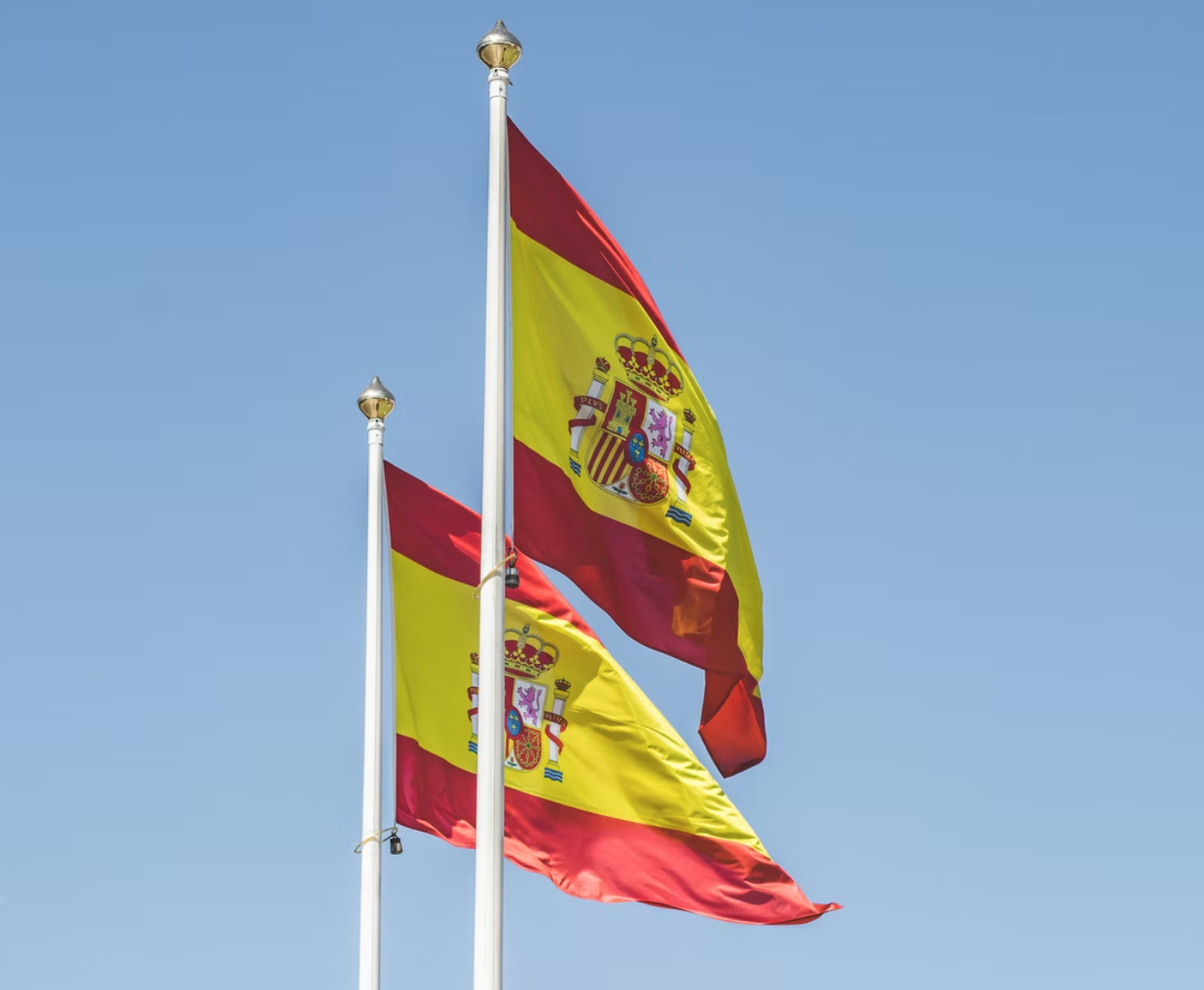 España rechaza tajantemente las descalificaciones hechas por López Obrador