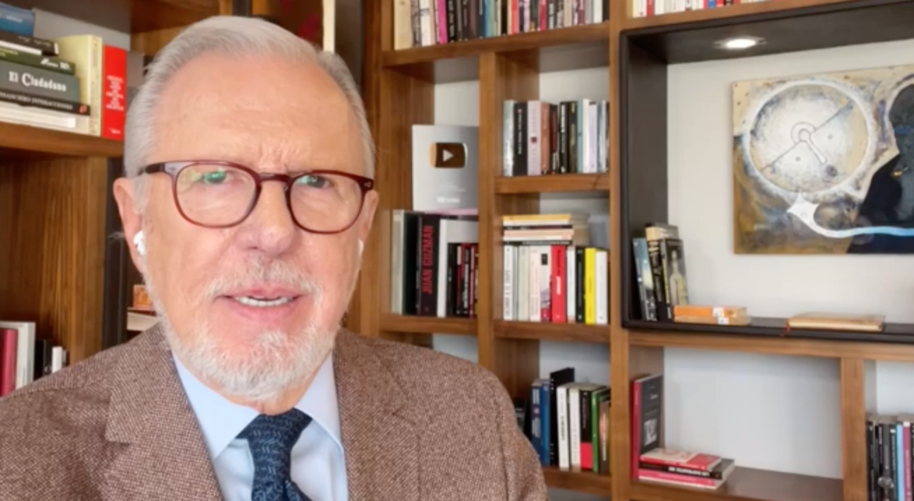 ¡Las noticias! EE.UU. reduce de 36 a 31 meses la pena contra Emma Coronel