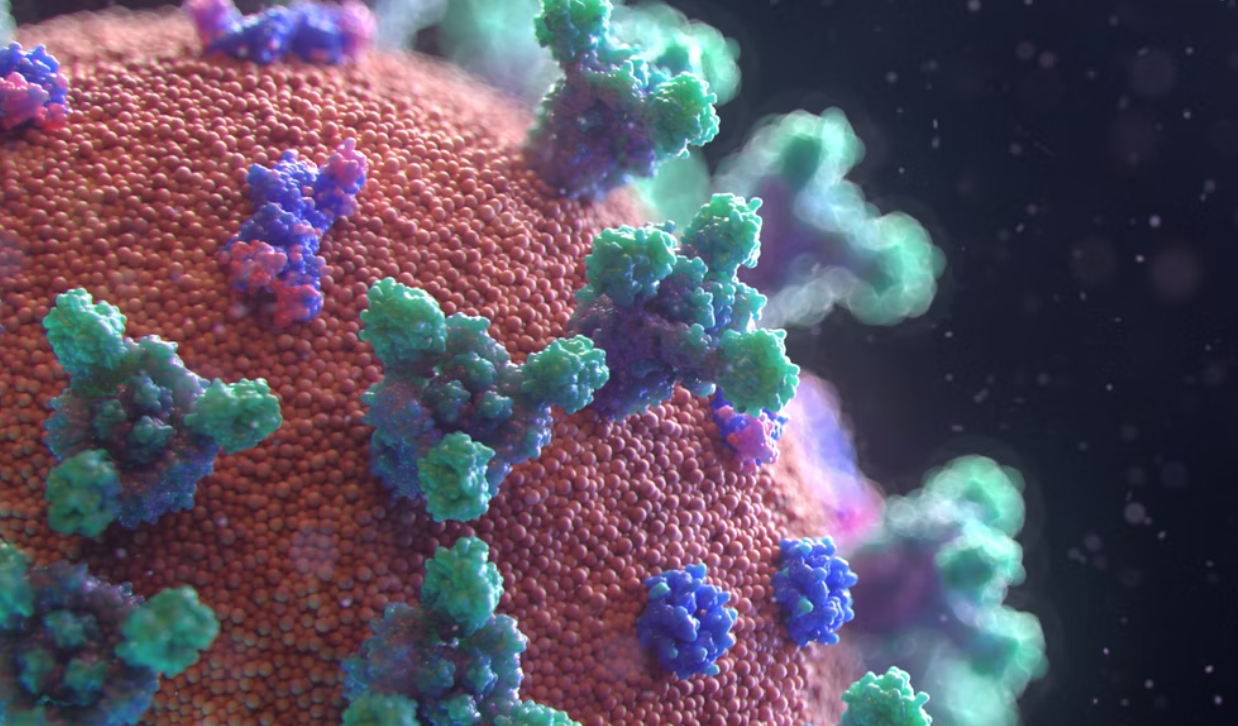 Los números de la pandemia: el análisis de TResearch