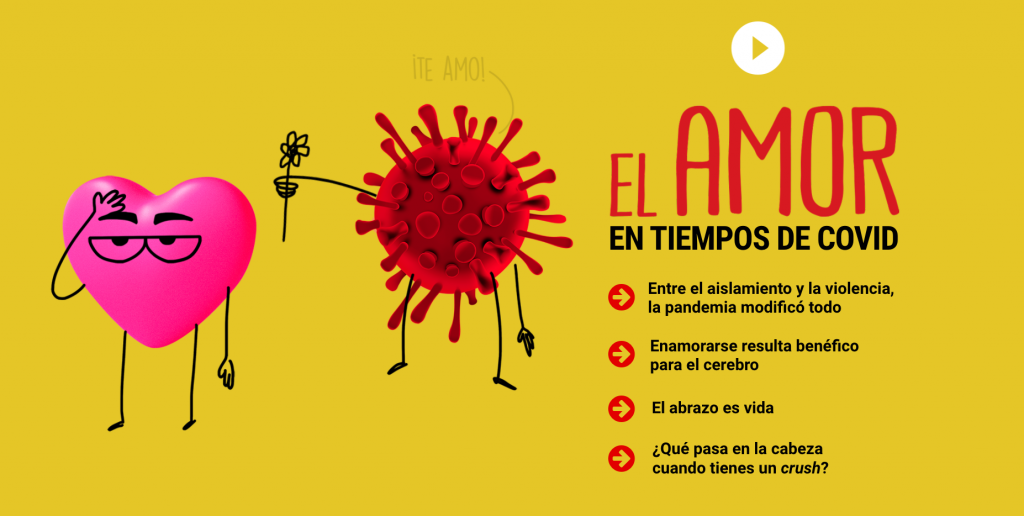 Gaceta UNAM: el amor en tiempos de COVID - captura-de-pantalla-2022-02-14-a-las-145841-1024x516