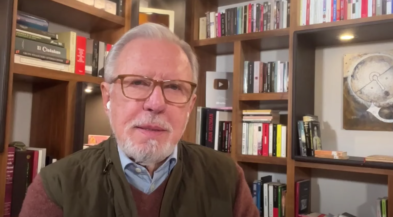 ¡Las noticias! Encuentran en Zacatecas los cuerpos de cuatro universitarios secuestrados el sábado