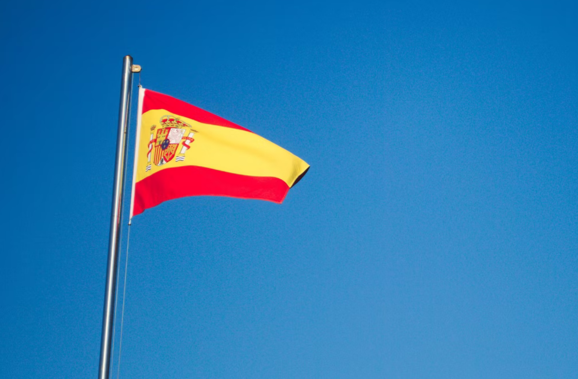 Retórica, la pausa propuesta por AMLO: Joana Torrents