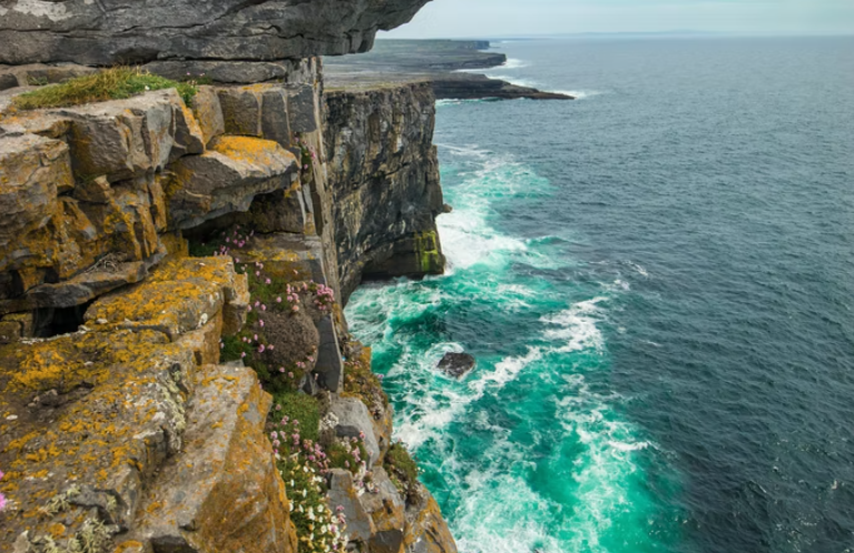 La estrategia ante la adversidad