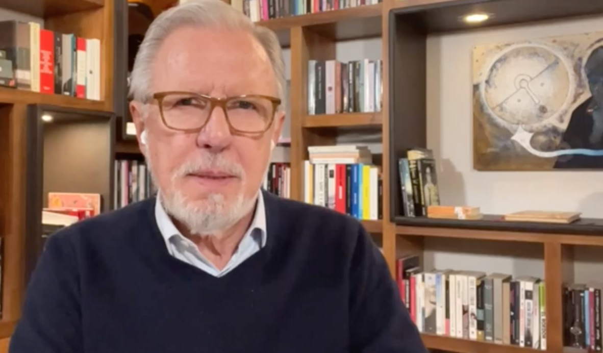 ¡Las noticias! Reconocen que el Cártel de Sinaloa y otros grupos tienen presencia en CDMX