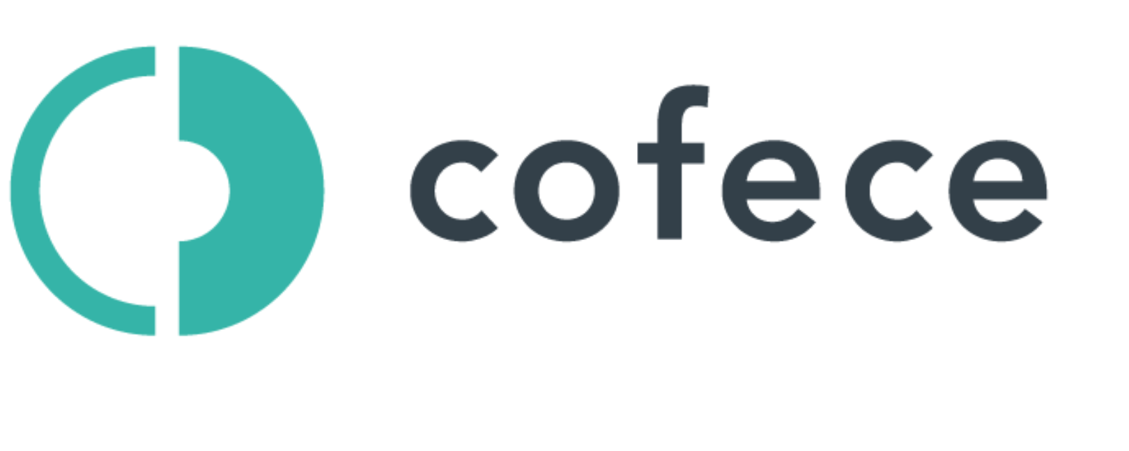 Cámara de Comercio Internacional defiende a Cofece tras denuncia por litio