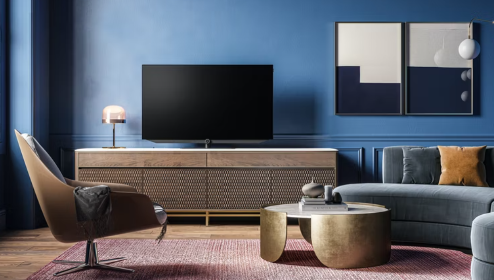 CIRT advierte de retroceso a la libertad de expresión