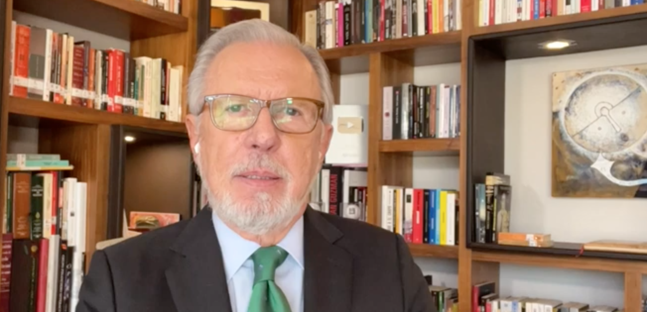 ¡Las noticias! Inteligencia de EE.UU. sugiere que Rusia invadirá Ucrania en las próximas 48 horas ¡Las noticias! Inteligencia de EE.UU. sugiere que Rusia invadirá Ucrania en las próximas 48 horas