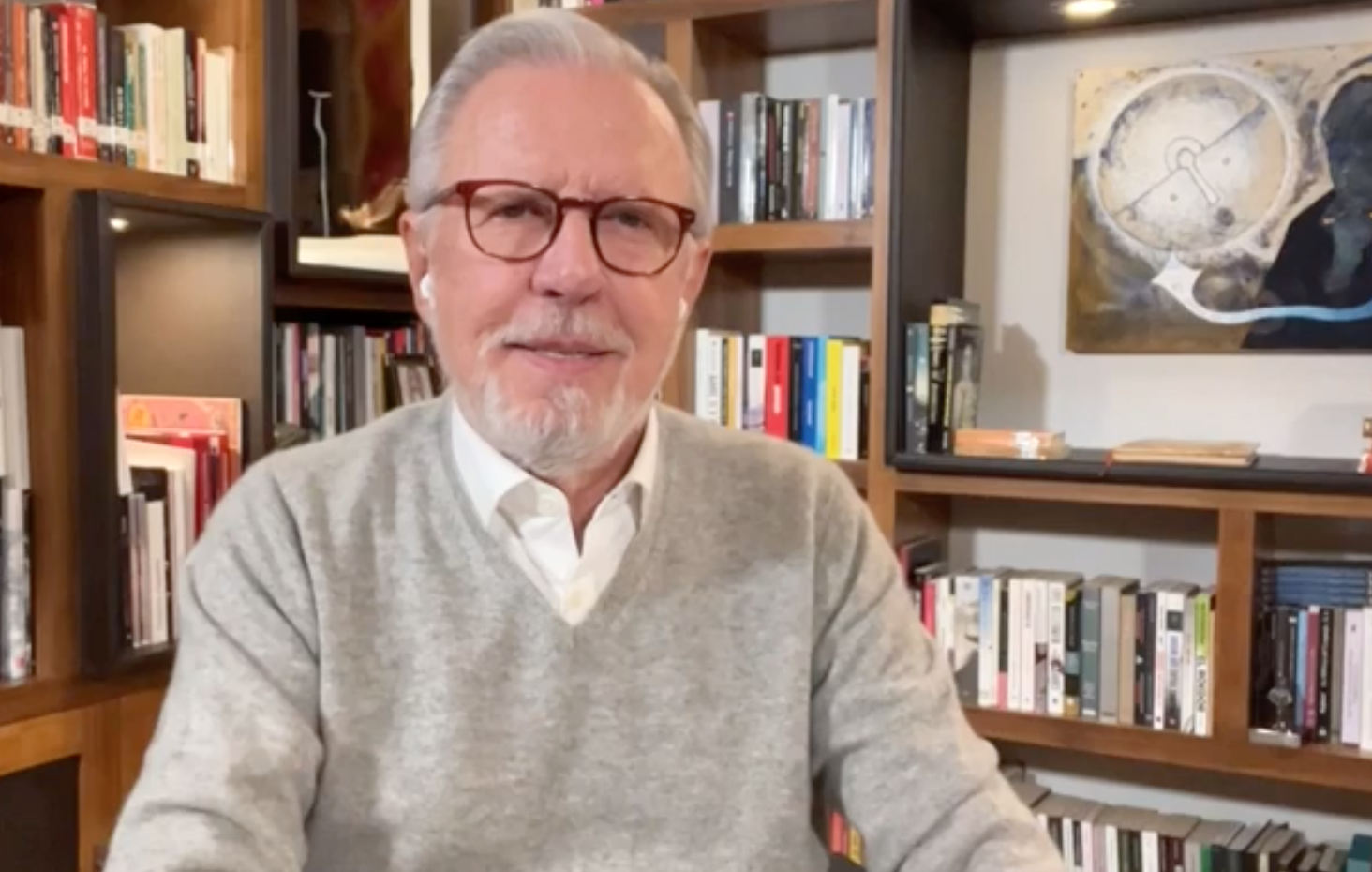 ¡Las noticias! Rusia ha disparado por lo menos 160 misiles contra Ucrania