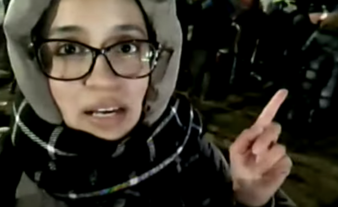 Mexicana abandona Ucrania rumbo a Rumania