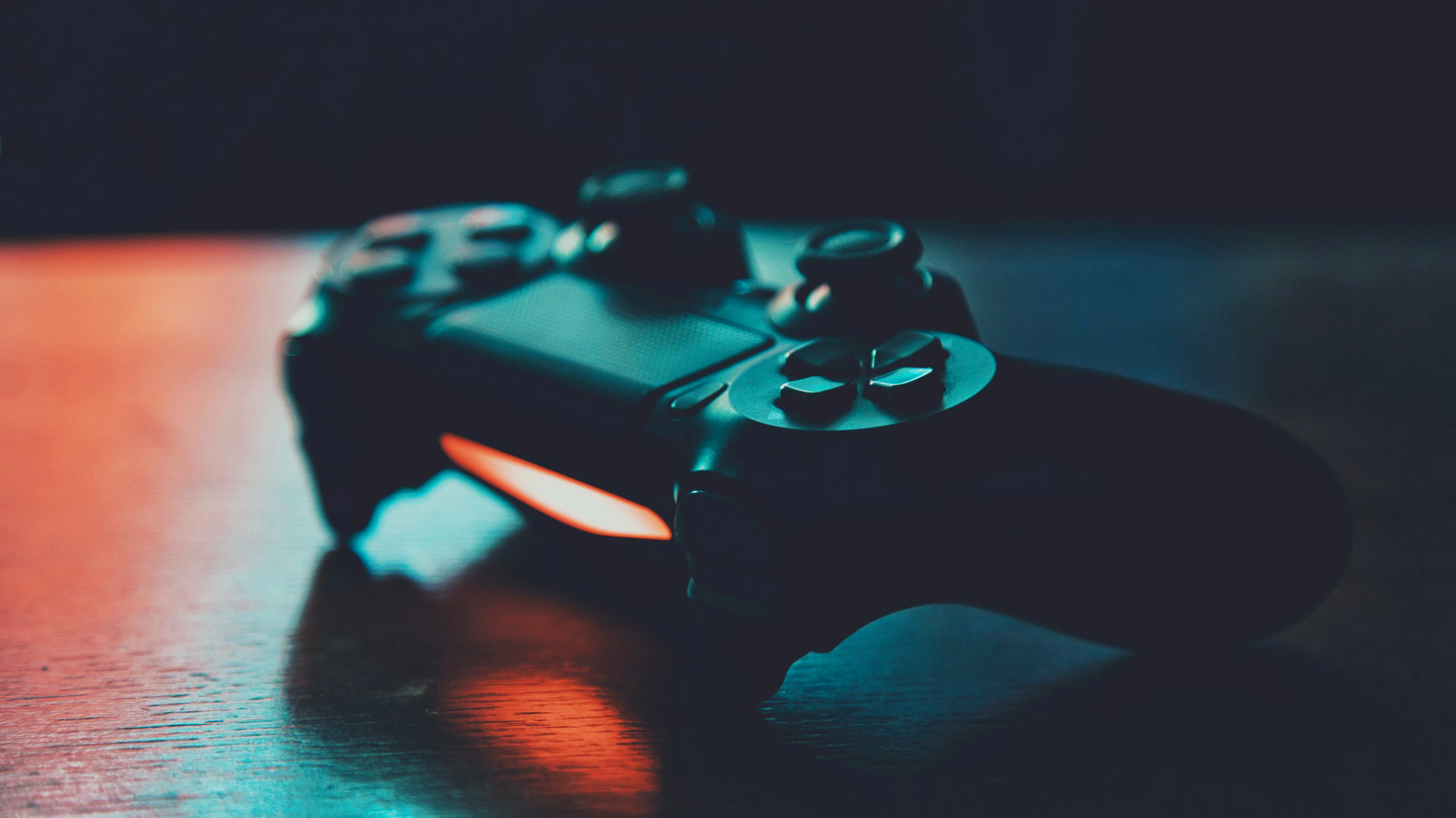 LigaMX cambia al FIFA por el eFootball de Konami