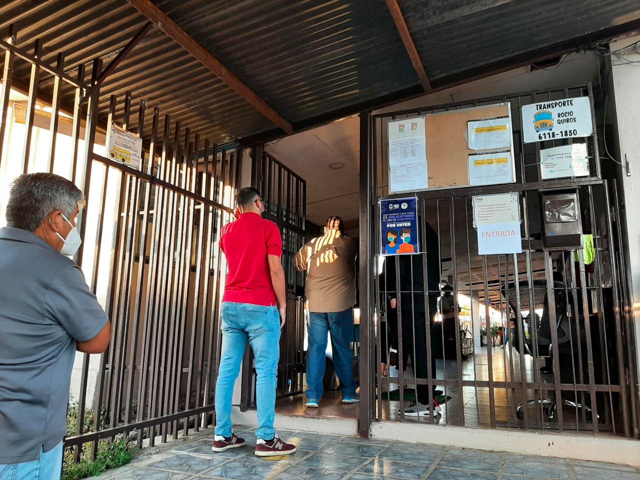 Avanza jornada electoral en Costa Rica en calma; por Daniel Zovatto