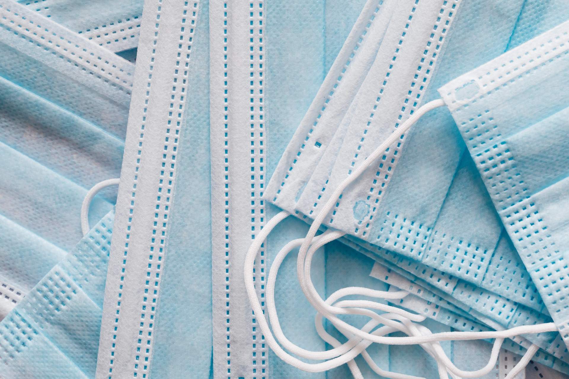 Uso de cubrebocas no causa enfermedades neurodegenerativas incurables Uso de cubrebocas no causa enfermedades neurodegenerativas incurables