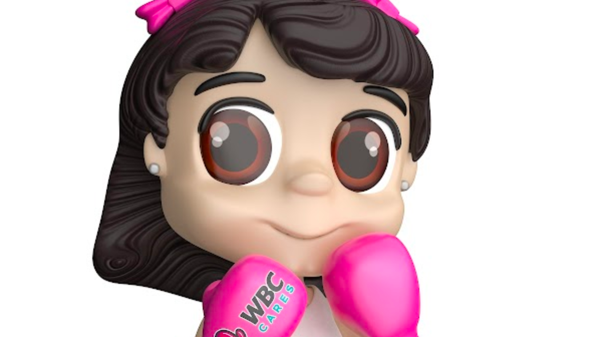 Buscan recaudar 1.5 mdp para trasplante de hígado para Fátima Buscan recaudar 1.5 mdp para trasplante de hígado para Fátima