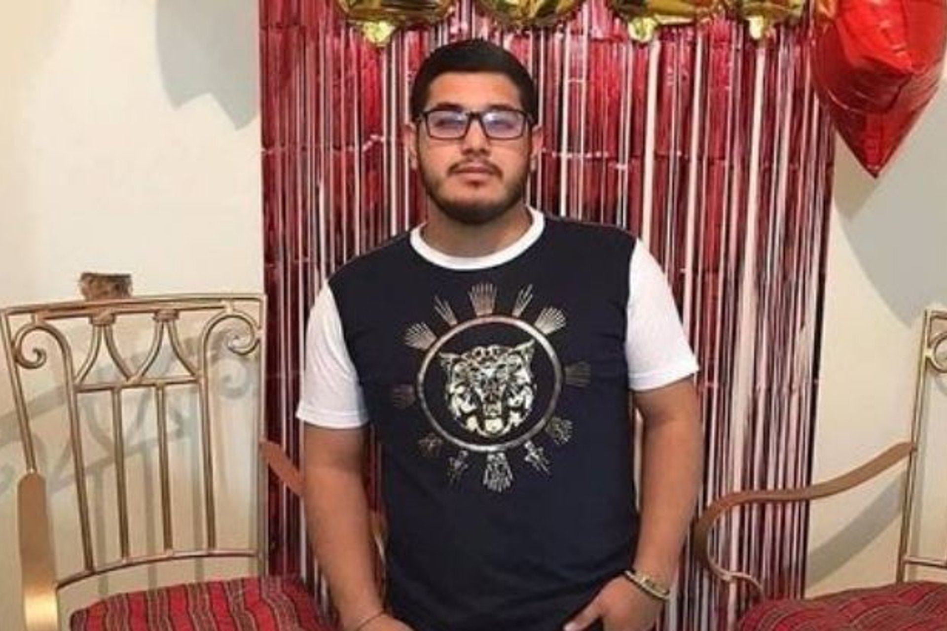 Hallan a otro joven desaparecido tras hechos de violencia en Caborca, Sonora Hallan a otro joven desaparecido tras hechos de violencia en Caborca, Sonora