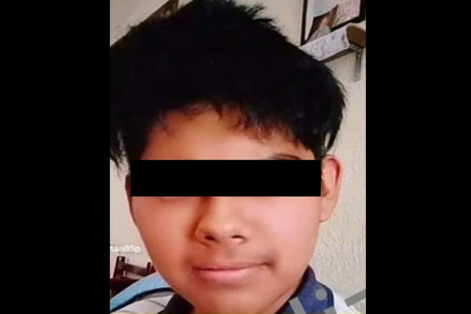 Jalisco: Detienen a un hombre por asesinato del joven Eduardo Salomón