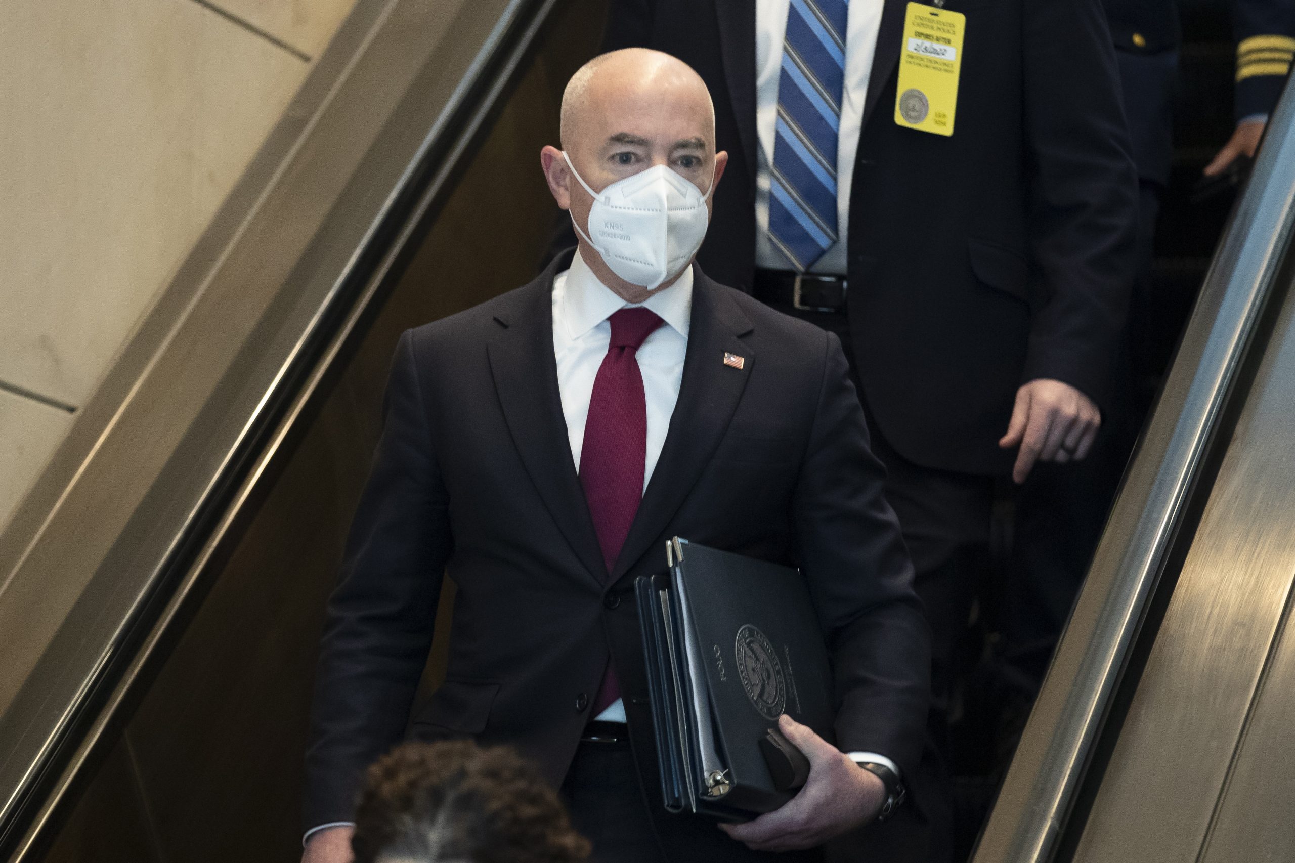 EE.UU. se coordina ante posibles acciones rusas, sobre todo ciberataques EE.UU. se coordina ante posibles acciones rusas, sobre todo ciberataques