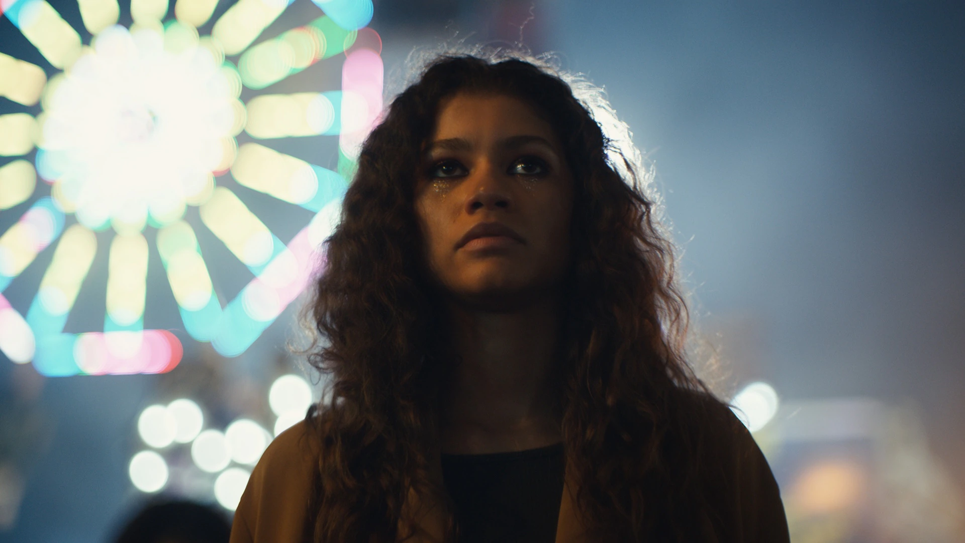 Se acerca el episodio final de la segunda temporada de ‘Euphoria’ Se acerca el episodio final de la segunda temporada de ‘Euphoria’