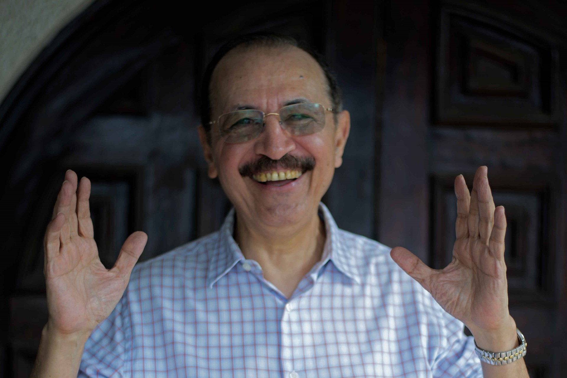 OEA condena la persecución política en Nicaragua tras la muerte de exguerrillero Torres