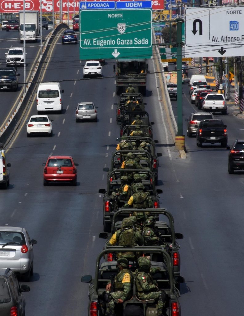 Lo que se ve, sí se juzga - f34d691768e126d1c8f2ebc085ad7f4c8c01d40bw-793x1024