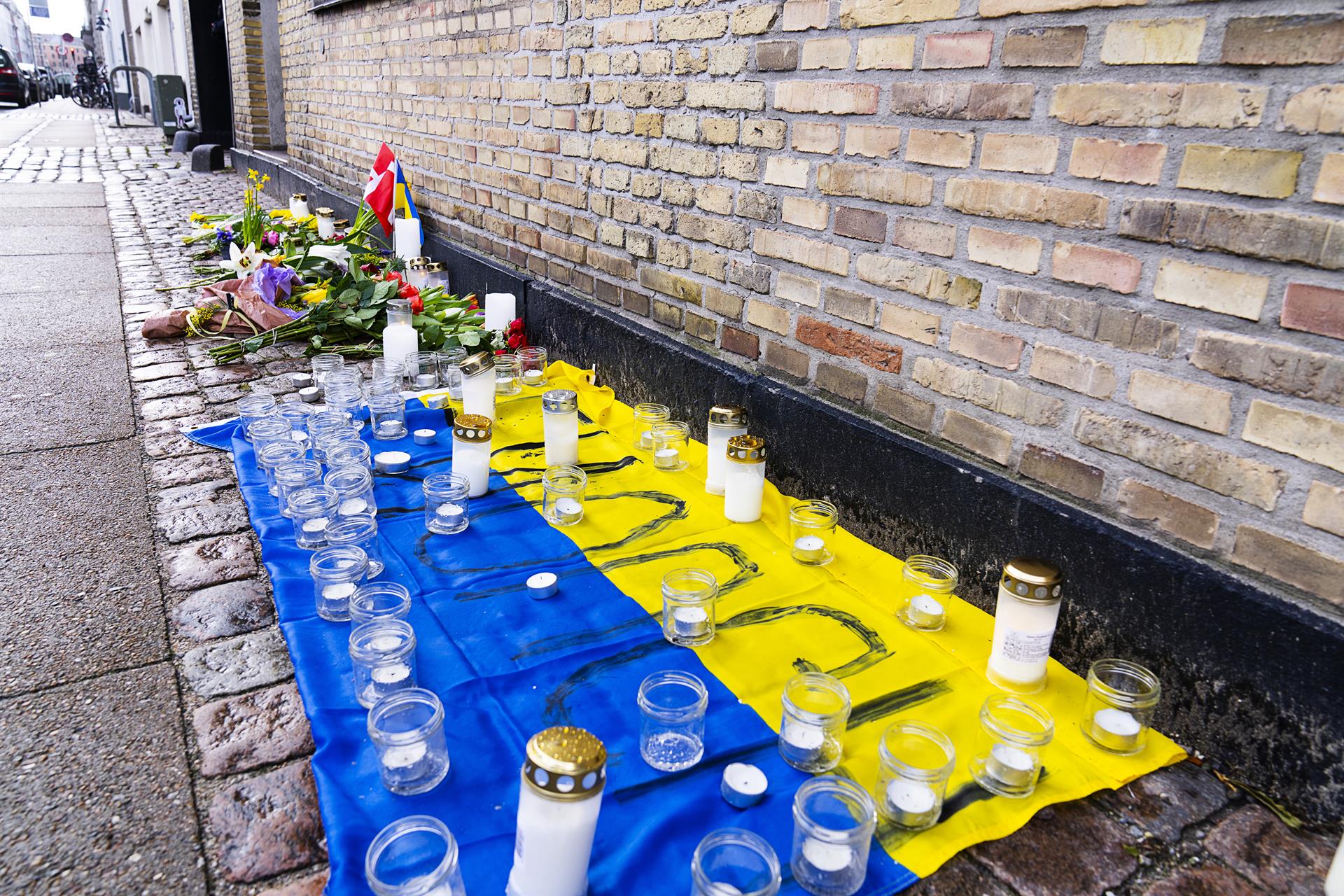 ONU cifra en 25 los civiles muertos por ofensiva rusa; Ucrania afirma 137