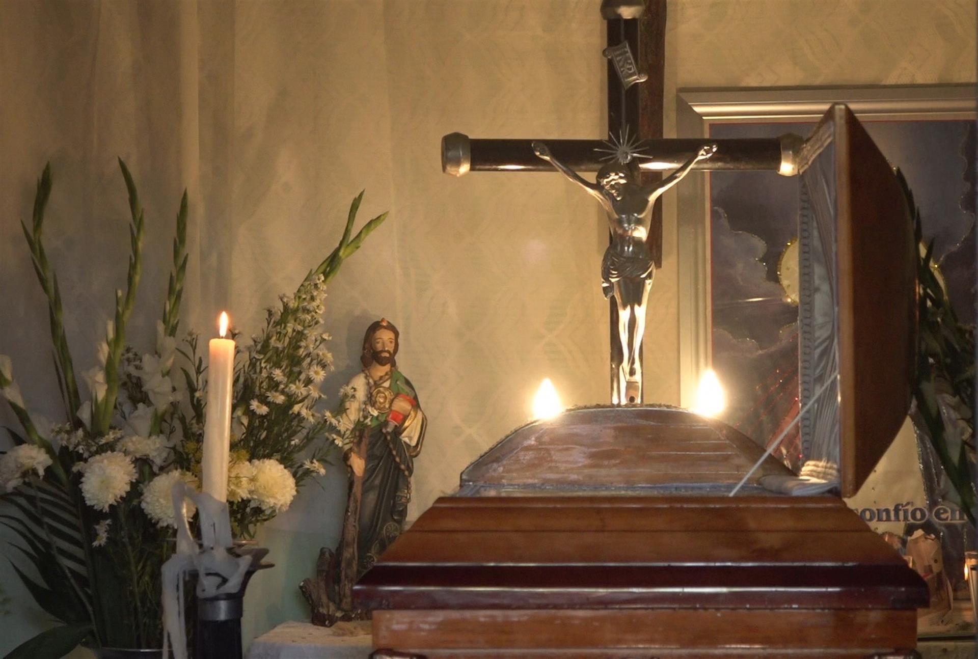 Embajada de EE.UU. consternada por situación de violencia contra periodistas en México