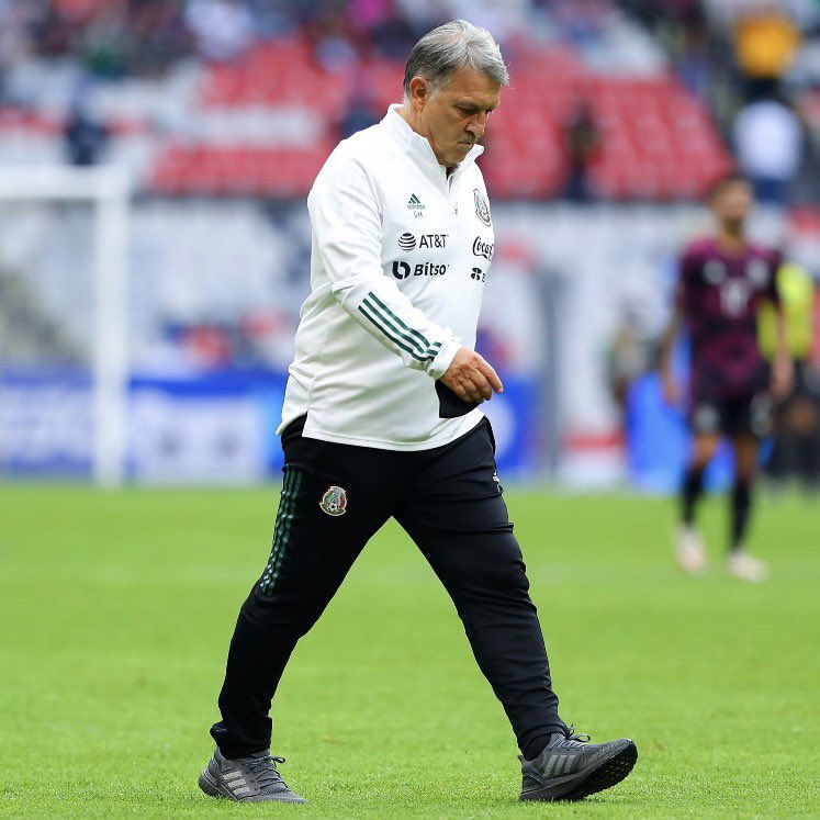 El drama de cada cuatro años - image2