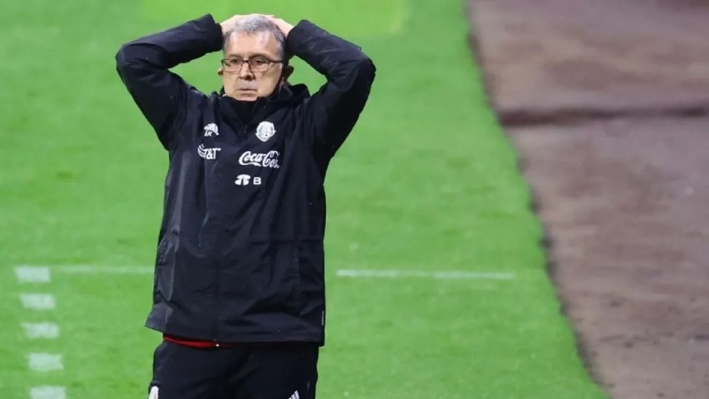 El drama de cada cuatro años - image3-1024x576