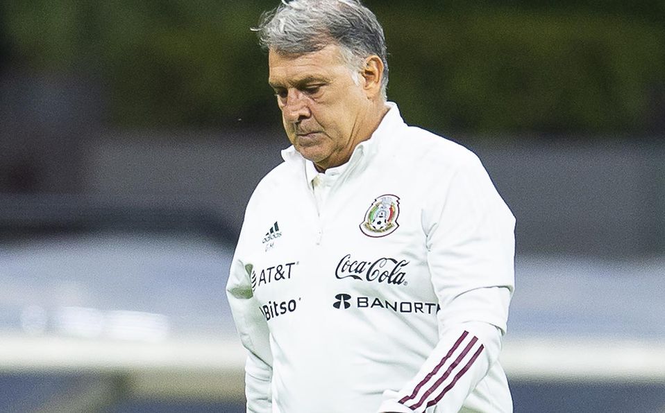 El drama de cada cuatro años - image4