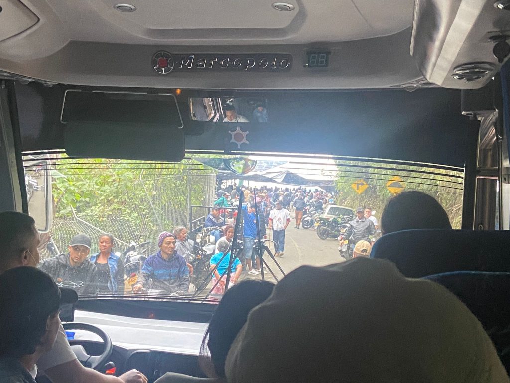 ¿Minería sustentable es contradictorio por naturaleza? - img-20220209-wa0009-1024x768