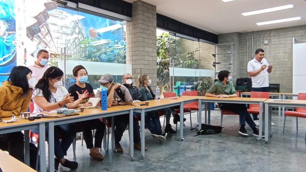 ¿Minería sustentable es contradictorio por naturaleza? - img-20220211-wa0003-1024x577