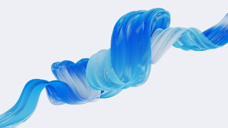 Avances en inteligencia artificial para el metaverso Avances en inteligencia artificial para el metaverso