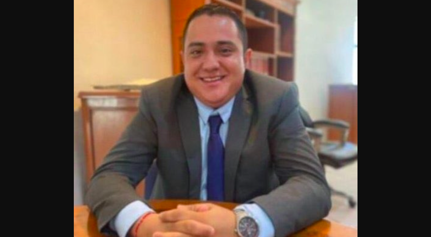 Asesinan al periodista Jorge ‘El Choche’ Camero en Sonora