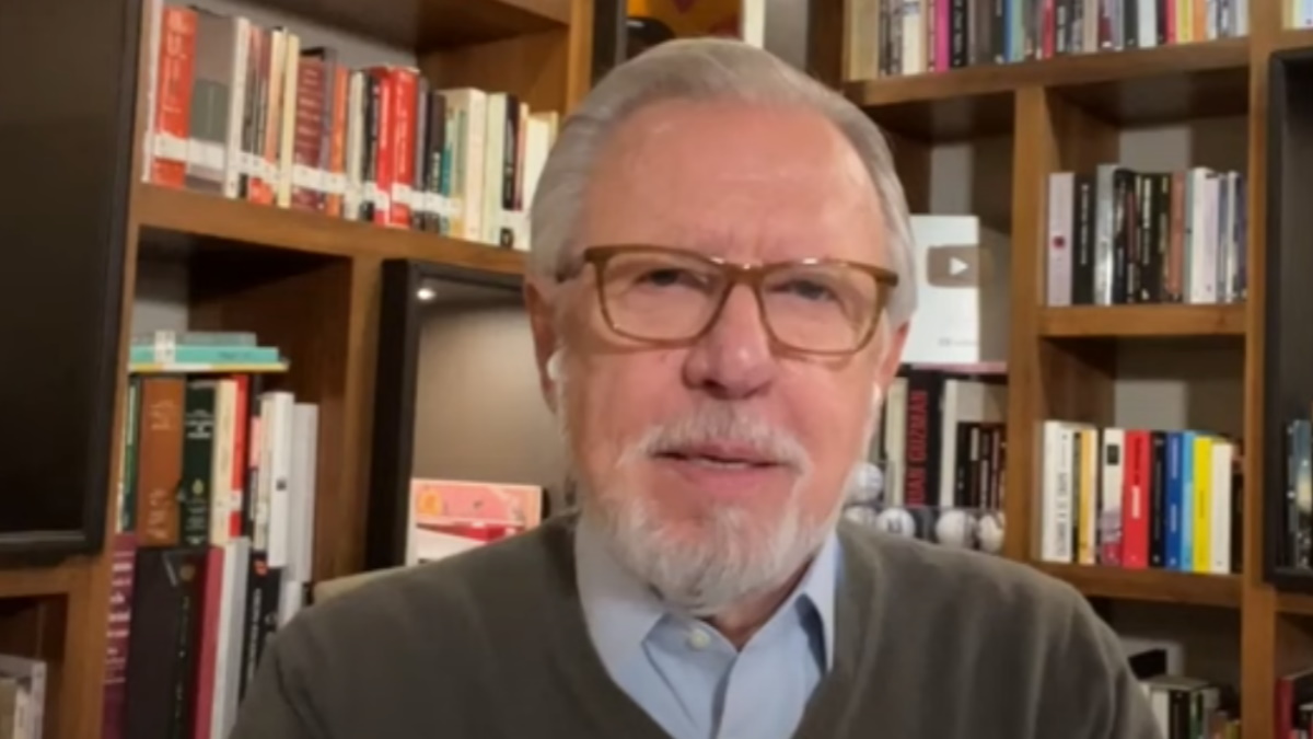 ¡Las noticias! SRE exige una investigación amplia por el caso de tres mexicanos asesinados en Phoenix