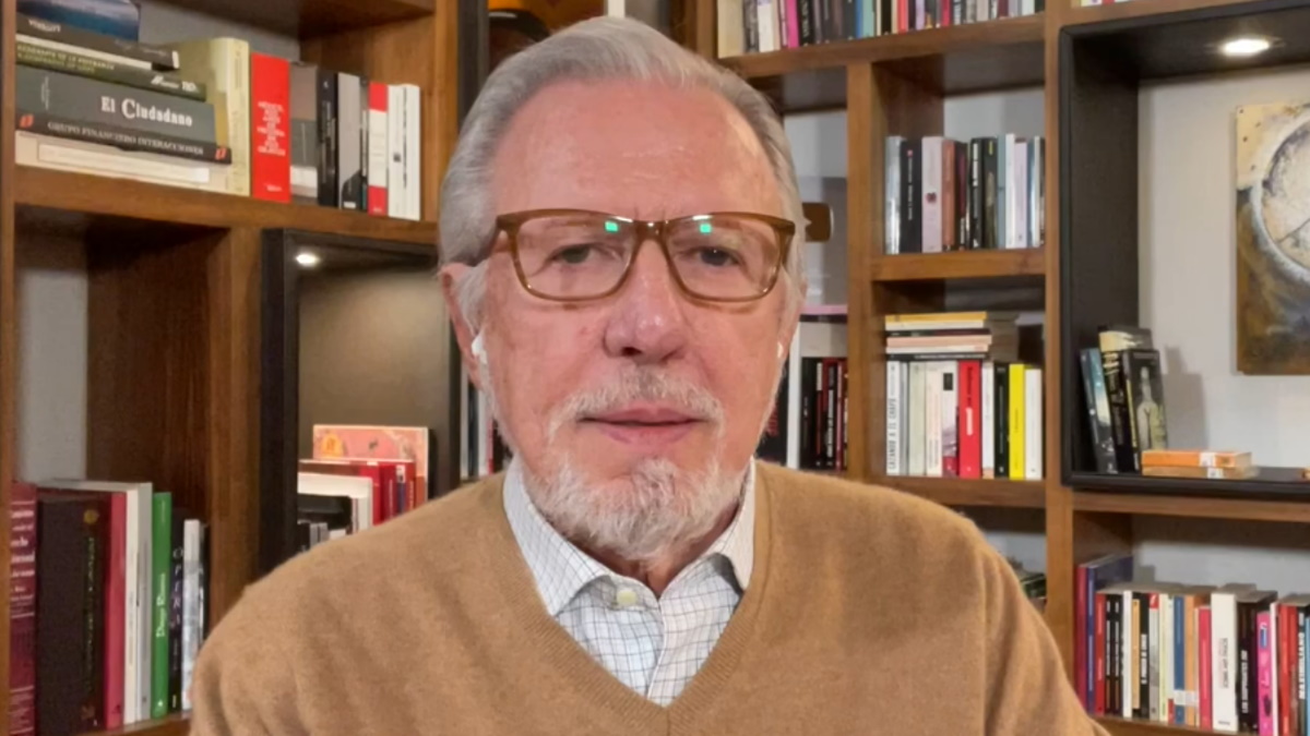 ¡Las noticias! INE goza de autonomía presupuestal, determina el TEPJF