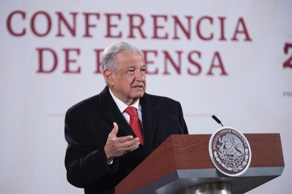 Ataques de López Obrador aumentan el riesgo de ingobernabilidad de México