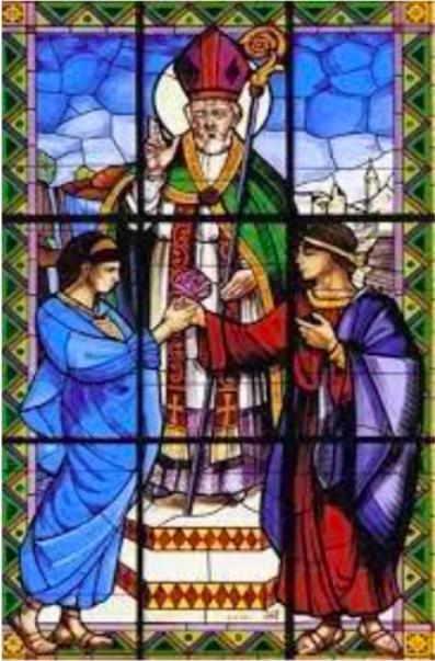 Lupercalia - lupercalia-2