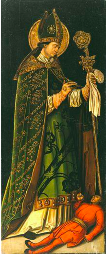 Lupercalia - lupercalia-4