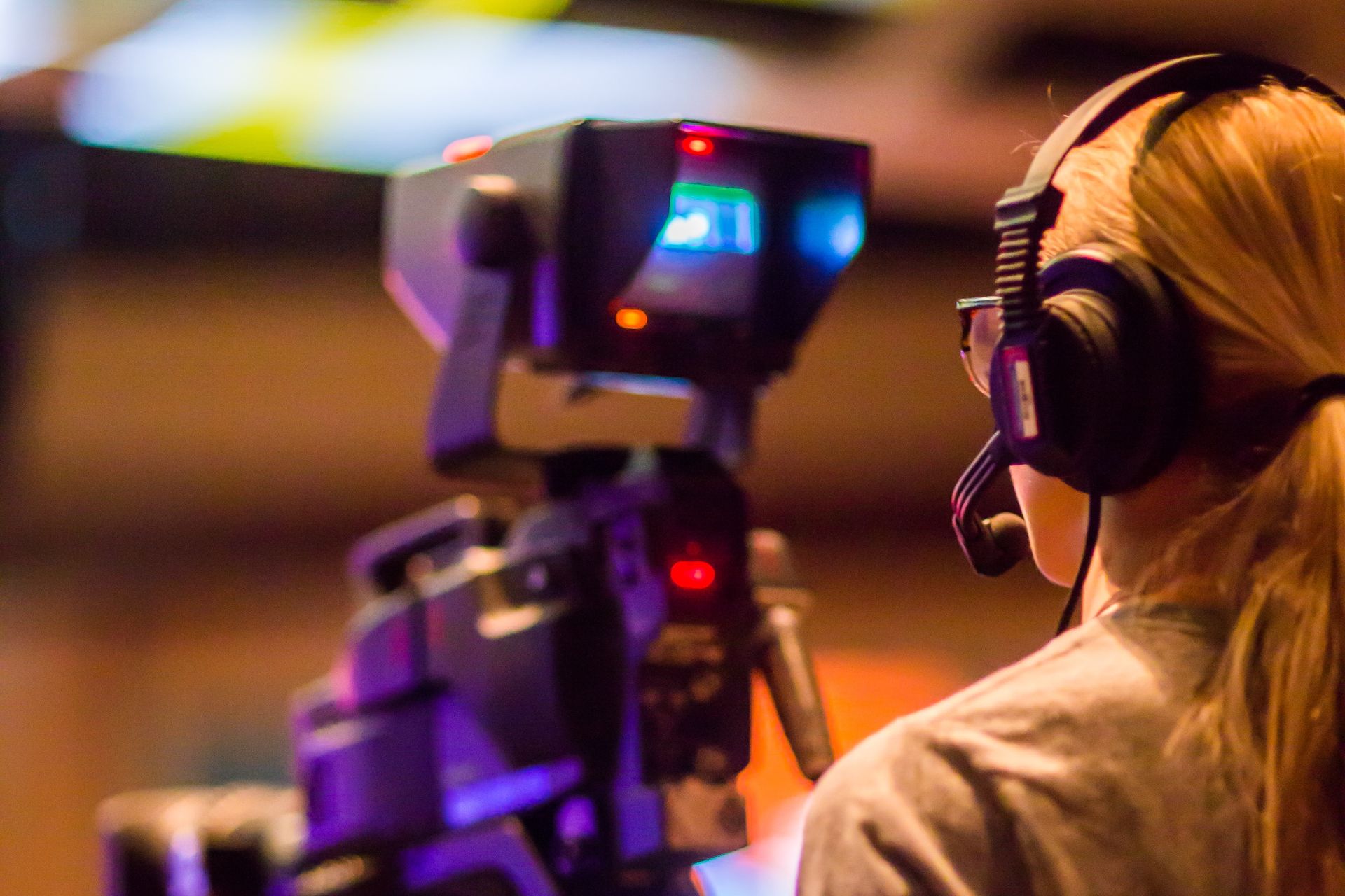 Resolución para distinguir opinión de información en medios es retroceso a libertad de expresión: CIRT