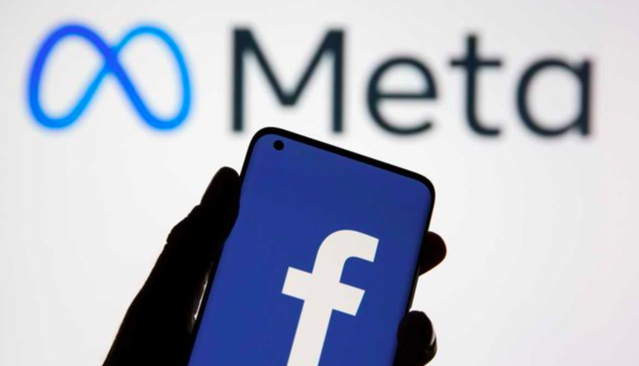 META se une a Impact Hub Ciudad de México para apoyar a emprendedores META se une a Impact Hub Ciudad de México para apoyar a emprendedores