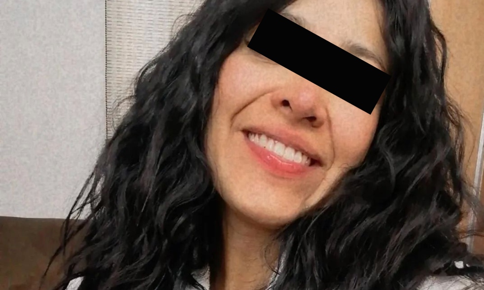 Asegura Sheinbaum que hay “avances importantes” en feminicidio de conductora Michell Simón