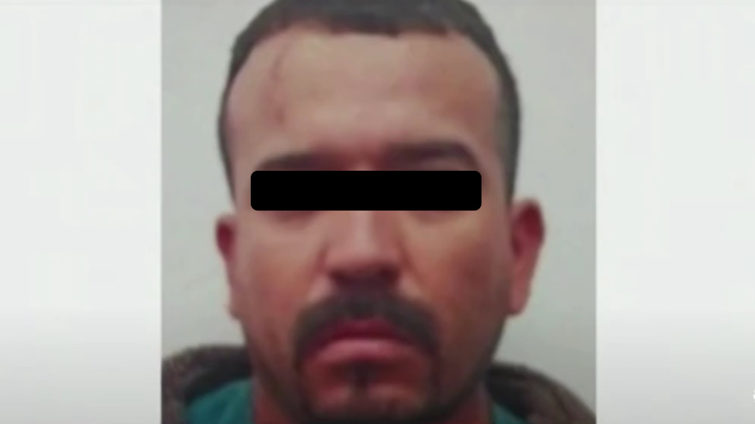 Confirman muerte de ‘El M2’, lugarteniente del CJNG responsable de emboscada a policías en Aguililla