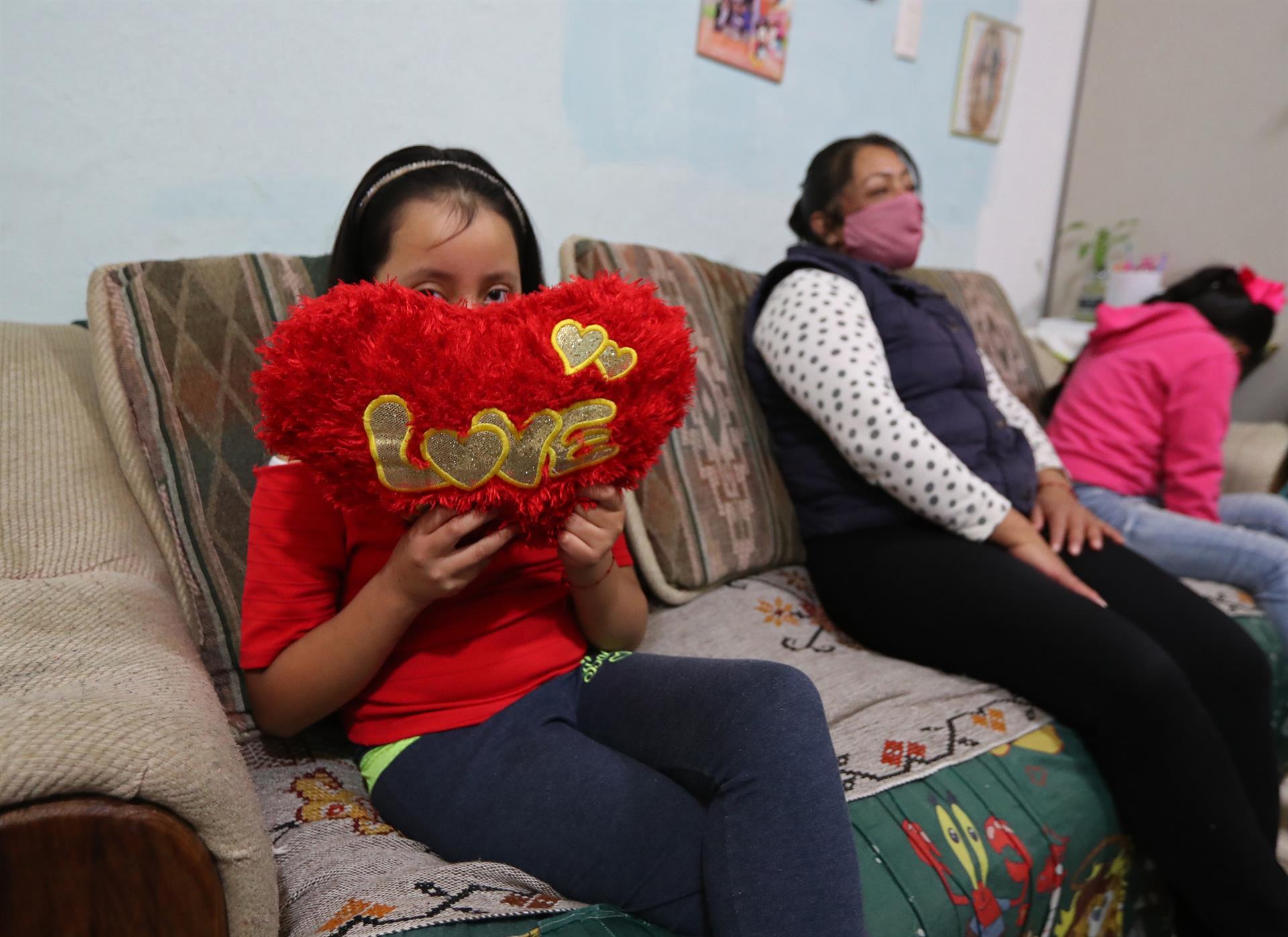 Discriminación y exclusión, retos de pacientes con enfermedades raras