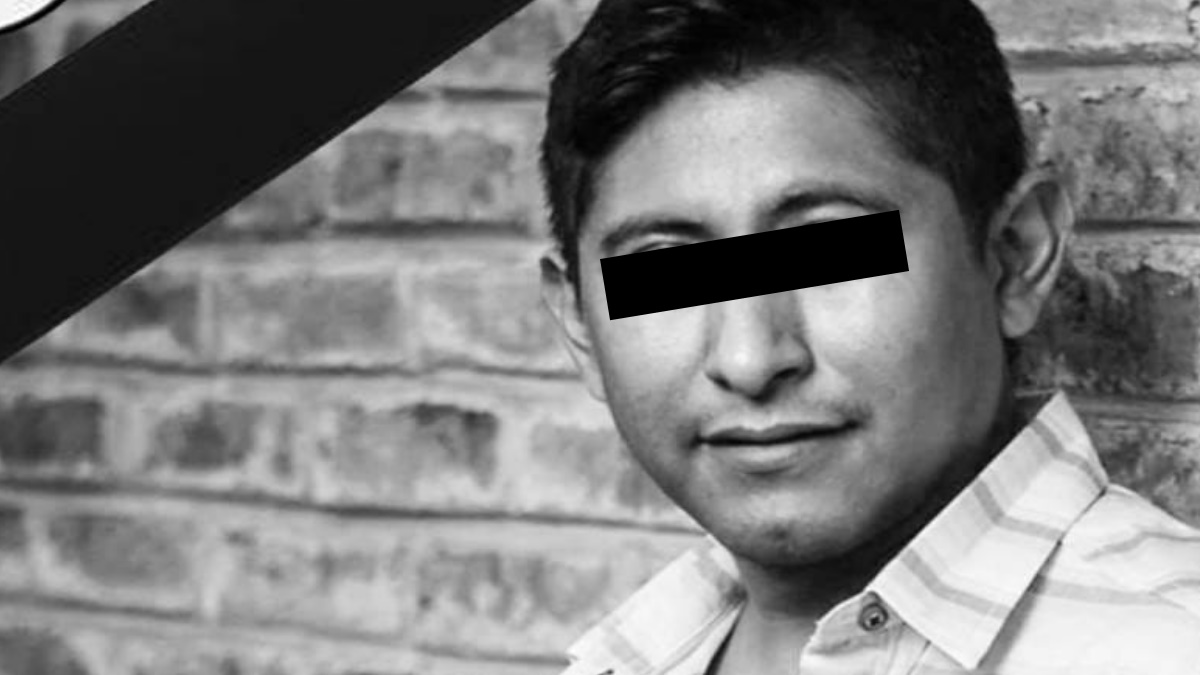 Asesinan al secretario particular de la alcaldesa de Sayula de Alemán, Veracruz Asesinan al secretario particular de la alcaldesa de Sayula de Alemán, Veracruz